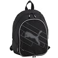 PUMA Kinder Rucksack Echo, 27 x 36 x 14 cm