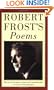 Robert Frost's Poems
