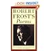 Robert Frost's Poems