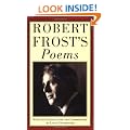 Robert Frost's Poems