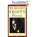 Robert Frost's Poems