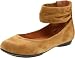 indigo by Clarks Women's Heidi Jean Skimmer