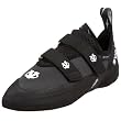 evolv Men's Defy VTR Climbing Shoes