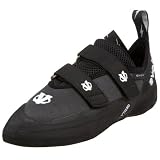 evolv Men's Defy VTR Climbing Shoes