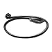 Triplett CC2-CAM3F Replacement Camera Wand, 3 Feet