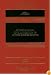 International Civil Litigation in United States Courts