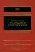 Book International Civil Litigation in United States Courts