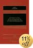 International Civil Litigation in United States Courts