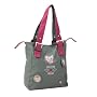Handtasche 29 x 34 x 14 cm