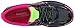 Skechers Sport Women's Ascent Fashion Sneaker