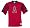 Angels T-Shirt - Los Angeles Angels Pack the Stands S/S Red Tee - M