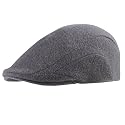 Kangol Wool 507 Cap