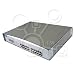 HP ProCurve Switch 2224 - Switch - 24 ports - EN, Fast EN - 10Base-T, 100Base-TX