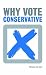 Why Vote Conservative?