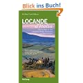 Locande d'Italia: �bernachtungen in den sch�nsten Hotels, Pensionen und Bauernh�fen. (Gastronomische Reisef�hrer)