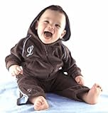 Purchase Cheap Ultimate Sweat Suit - Includes Sweatpants and Sweater - Monogrammed Stores Online