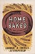 Home Baked: Little Book of Bread Recipes