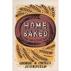 Home Baked
