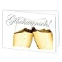 Amazon.de Gutschein zum Drucken (Gl�ckwunsch!) von Amazon.de Geschenkgutscheine