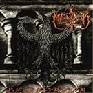 Germania (Remastered+Bonus DVD)