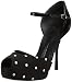 Giuseppe Zanotti Women's E10309 Pump