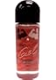 B. Cumming Elbow Grease Water Based Hot Gel, 2.5 oz