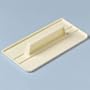 Gl�tter f�r Fondant und Marzipan