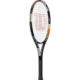 Details zu "Wilson Blade 25 (besaitet)" Details zu "Wilson Blade 25 (besaitet)"