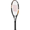 Wilson Blade 25 (besaitet)