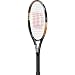 Wilson Blade 25 (besaitet)