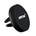 Mpow Grip Magic MCM8 Universal Car Air Vent Magnetic Phone Mount (Black) RS.499.00