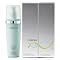 Renormalizing Serum