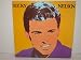 Search : Ricky Nelson / Two Record Album / Mono / 1971