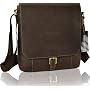 BRUNO BANANI Leder Umh�ngetasche QUIETNESS SHOULDE&hellip Bruno Banani