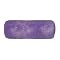 Caribbean Coolers Bolster - Purple (9x21")