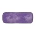 Caribbean Coolers Bolster - Purple (9x21