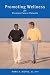 Promoting Wellness for Prostate Cancer Patients