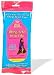 Allergy Relief From Cats Wipes 9x9 8ct