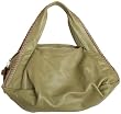 Dautore 2801 Hobo
