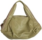 Dautore 2801 Hobo
