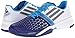 adidas Performance Men's CC Adizero Feather III Tennis Shoe