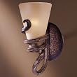 Minka Lavery Tofino 1 Light Bath Light Model 6761-211