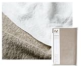 yGoX xbhNXE~zcp@tBbg(VO)@x[WO[/3507z