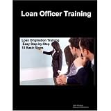 Loan Officer Training
