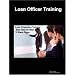 Loan Officer Training