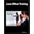 Loan Officer Training