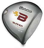 テーラーメイド バーナー プラス ドライバー RE*AX SUPERFAST BURNER PLUS カーボンシャフトモデル