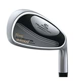 Used Cobra 3400 I/xh Single Iron