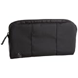 [ティンバック2] TIMBUK2 クリアフレックスパック T11F--CFPM Sサイズ