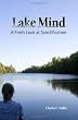 Lake Mind: A Fresh Look at Sanctification